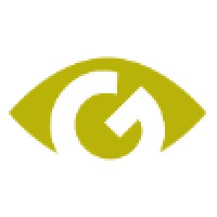 Goldeneye Solutions