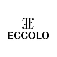 Eccolo logo - Similar company to Èccolo