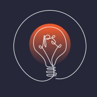 Project Snapshot logo - Similar company to Eaos