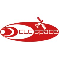 CLC Space GmbH logo - Similar company to Wgs Workgroup Solutions Gmbh