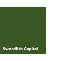 Swordfish Capital logo - Similar company to Fluidity