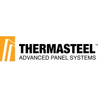 ThermaSteel Inc. logo - Similar company to Autopsi Thermal Modelling Tool