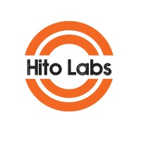 Hito Labs logo - Similar company to Signalpattern
