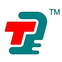 Talisman LTD logo - Similar company to The Roller Shutter Door Co