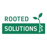 Rooted Solutions