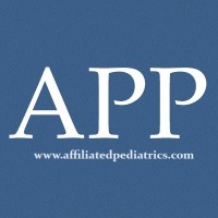 Affiliated Pediatric Practices