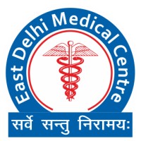 East Delhi Medical Centre logo - Similar company to Thedocweb.Com