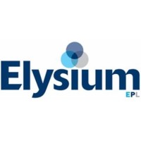 Elysium EPL logo - Similar company to Elysium Digital