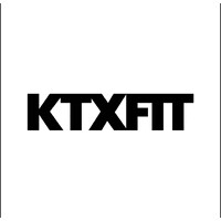 KTX Fit logo - Similar company to Aloday Consulting