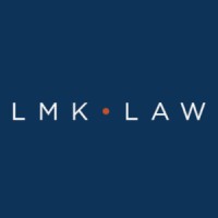 LMKLaw logo - Similar company to Lmk Law
