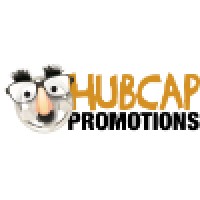 Hubcap Promotions