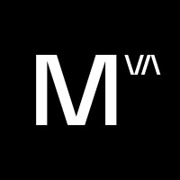 Mercive - The Shopify Agency logo - Similar company to Webmefy - Shopify Plus Agency | Klaviyo Masters Platinum Partners