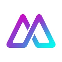 MetaSID logo - Similar company to Arwin Talent Solutions