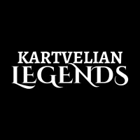 Kartvelian logo - Similar company to Excee