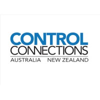 Control Connections Inc logo - Similar company to Flexible Drive Pty Ltd