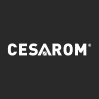 Sanex S.A. logo - Similar company to Cesarom Srl