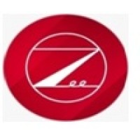 Zee Innovative Developments Limited logo - Similar company to Stephen & Stephen Chartered Project Managers Ltd