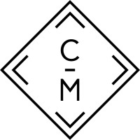 caro-media logo - Similar company to Asp Lab Automation Ag