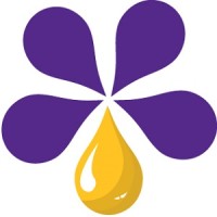 PureFlax Ltd. logo - Similar company to Plastify