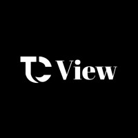 TC View logo - Similar company to Tcx:Grow100X