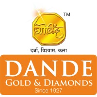 Govind Dande & Sons