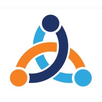 CREMEST - Medicina do Trabalho logo - Similar company to Cot Joinville