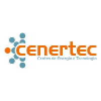 Cenertec - Centro de Energia e Tecnologia logo - Similar company to Lenhotec - Consultoria E Formação Em Tecnologias De Madeira