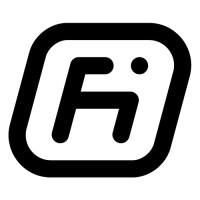 Future Instruments logo - Similar company to Innoboost Sa