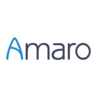 Amaro