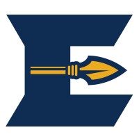 EASTERN LEBANON COUNTY SCHOOL DISTRICT logo - Similar company to Gcats Telecom & Critical Power Services