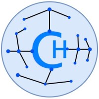 CertHum