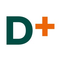 Diagnostyka logo - Similar company to Upacjenta.Pl