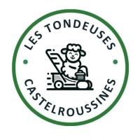 Les Tondeuses Castelroussines logo - Similar company to Imprim'Lab