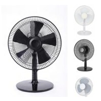 NINGBO HUAYI HOUSEHOLD PRODUCTS CO.,LTD. logo - Similar company to Electric Home L.L.C