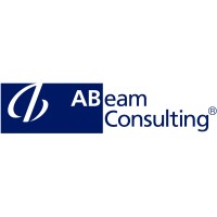 ABeam Consulting Thailand logo - Similar company to Soludi
