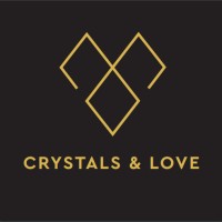 Crystals & Love