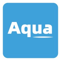 Aquamerch ( Previous name: Walter Supply) logo - Similar company to 来未来科技（浙江）有限公司