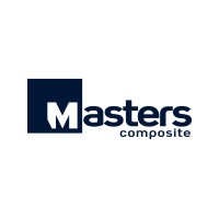 MASTERS COMPOSITE logo - Similar company to Nsgp Info