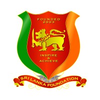 Sri Lanka Foundation Int (SLF) logo - Similar company to Organisation Of Professional Association Of Sri Lanka