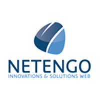 Netengo