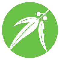 The National Trust of Western Australia logo - Similar company to Aurora Labs (A3D:Asx)
