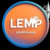 Lyfebites LEMP