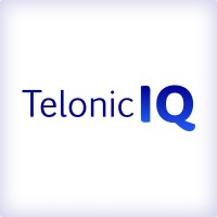 Telonic IQ logo - Similar company to Trans-Tech