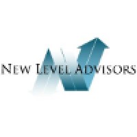New Level Advisors, LLC - York, PA