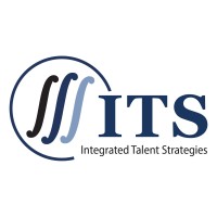 Integrated Talent Strategies (ITS) logo - Similar company to Workspring