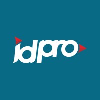 PT. IDPRO BIGDATA INDONESIA logo - Similar company to Niomic - Pt Cerdaskan Generasi Bangsa