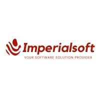 Imperial Soft Services logo - Similar company to Imperial Soft Services