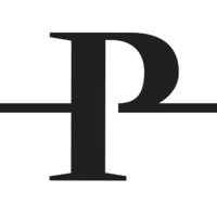 Perpetual Partners logo - Similar company to Interchanging World