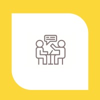 Keep - Serviços em Saúde e Segurança do Trabalho logo - Similar company to Equilíbrio Engenharia E Segurança Do Trabalho