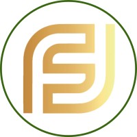 The Fence Factory logo - Similar company to Fence Crafters Inc.
